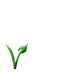 govegan_left