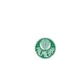 Palmeiras