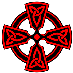 Celtic Christianity