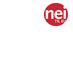 Nei til EU