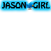 JASON GIRLS UNITE!