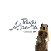 TravelAlberta