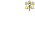 Proud to be #Catholic