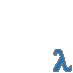 Functional Programming