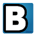 Brazen Careerist