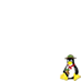 I'm Tchelinux