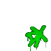 D Generation X