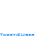 Tweetie User