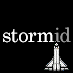 stormid