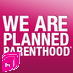 PPact