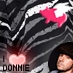 twibbontastic