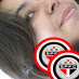 AureaSantana