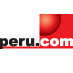 perucom