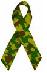 Support Our Troops