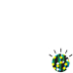 I'm building SmarterCities