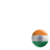63rd Indian Independence day