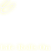 Life Rolls On Foundation