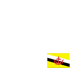 Brunei