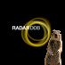 RadarDDB