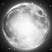 manonthemoon