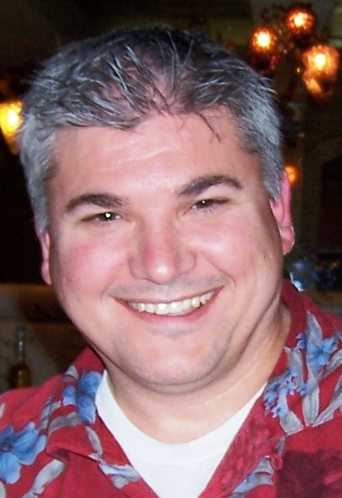 owenallen