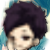 deemax