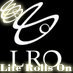 LifeRollsOn
