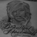 BM Family