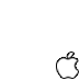 I'm a MAC!