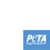 PETA Supporters and Friends