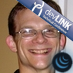 elijahmanor