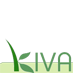 @Kiva