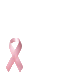 Support the Cause