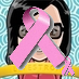 marcehh