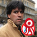 jcvillacorta