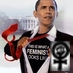 feminismmatters