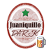 juaniquillo