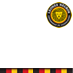 Leones Negros : U de G