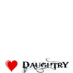 Daughtry