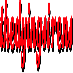 thedyingsirens