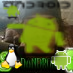 DanDroidOS