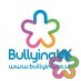 bullyinguk
