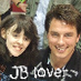 Barrowman_angel