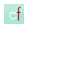 cfaith