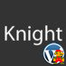KnightFeg