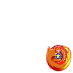 Mozilla Paraguay