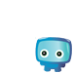 Beatbullying