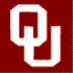 OU Football Fans