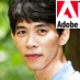 hyunwook