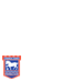 Ipswich Town FC 
